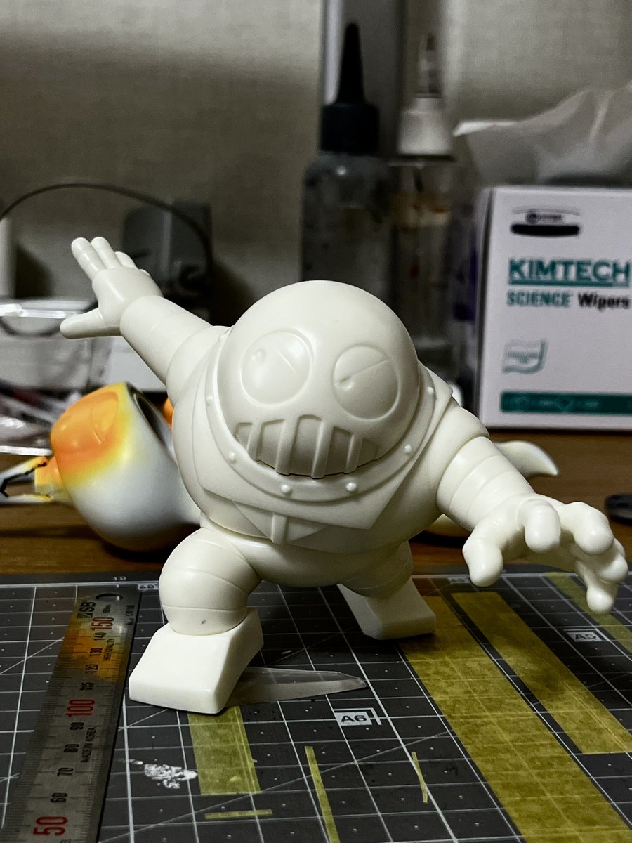 COCOPA (@cocopastudio) / Posts / X