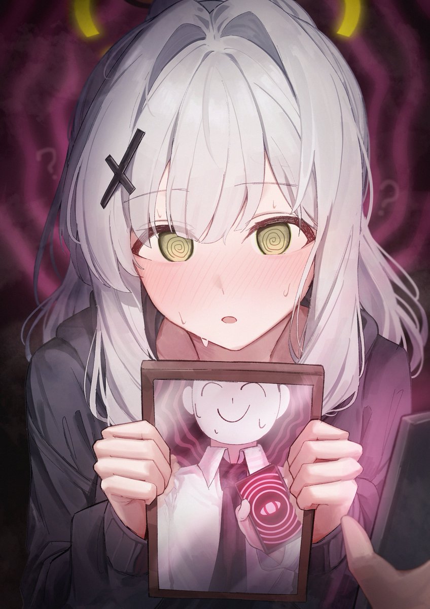 るぅ (@oiru_613) / Posts / X