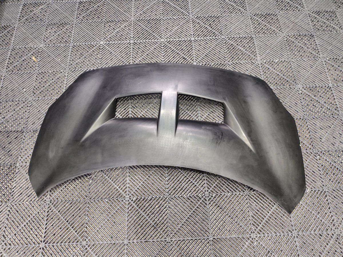 KooKys (@kookys_japan) / Posts / X