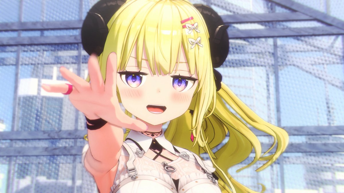 ㊗ビリ200万再生突破ありがとう㊗ まだまだたくさん聴いてくださ