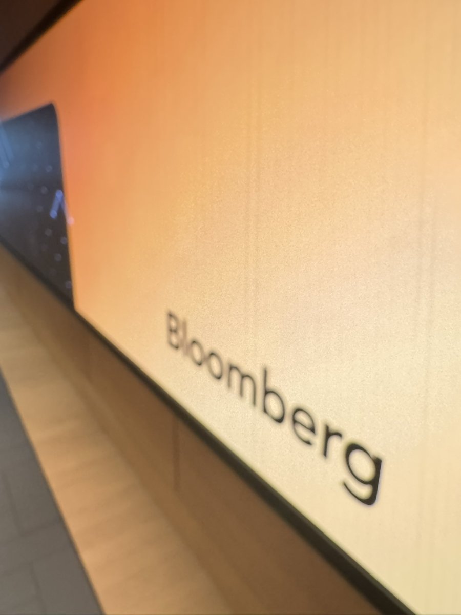 Post by 🎮👌🕺💃🌏🥷Cryptian(松田元) in abc(8783)👁️ on X: さて、と