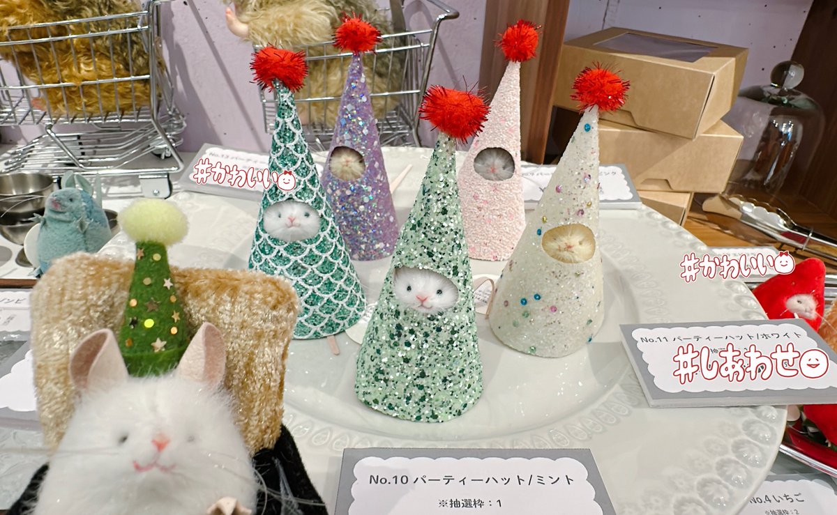 三角ユウリ (@hks_triangle) / Posts / X