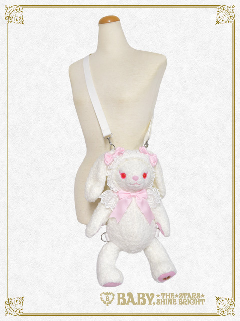 BABY新作ご予約】 2026/1/19(月)12時まで専用エントリーフォームにて