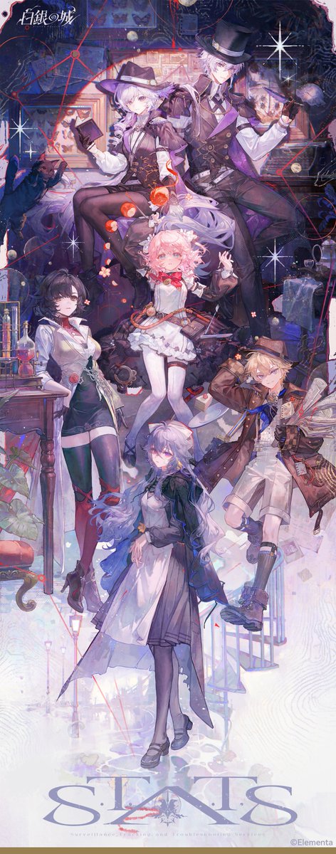 Matcha🍵 (@matchach) / Posts / X