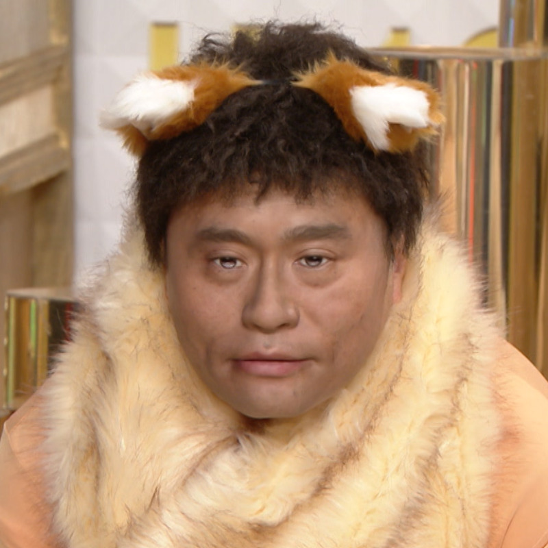 今回放送のガキは #TVer と #Hulu で配信中❗️ Huluでは過去の放送回