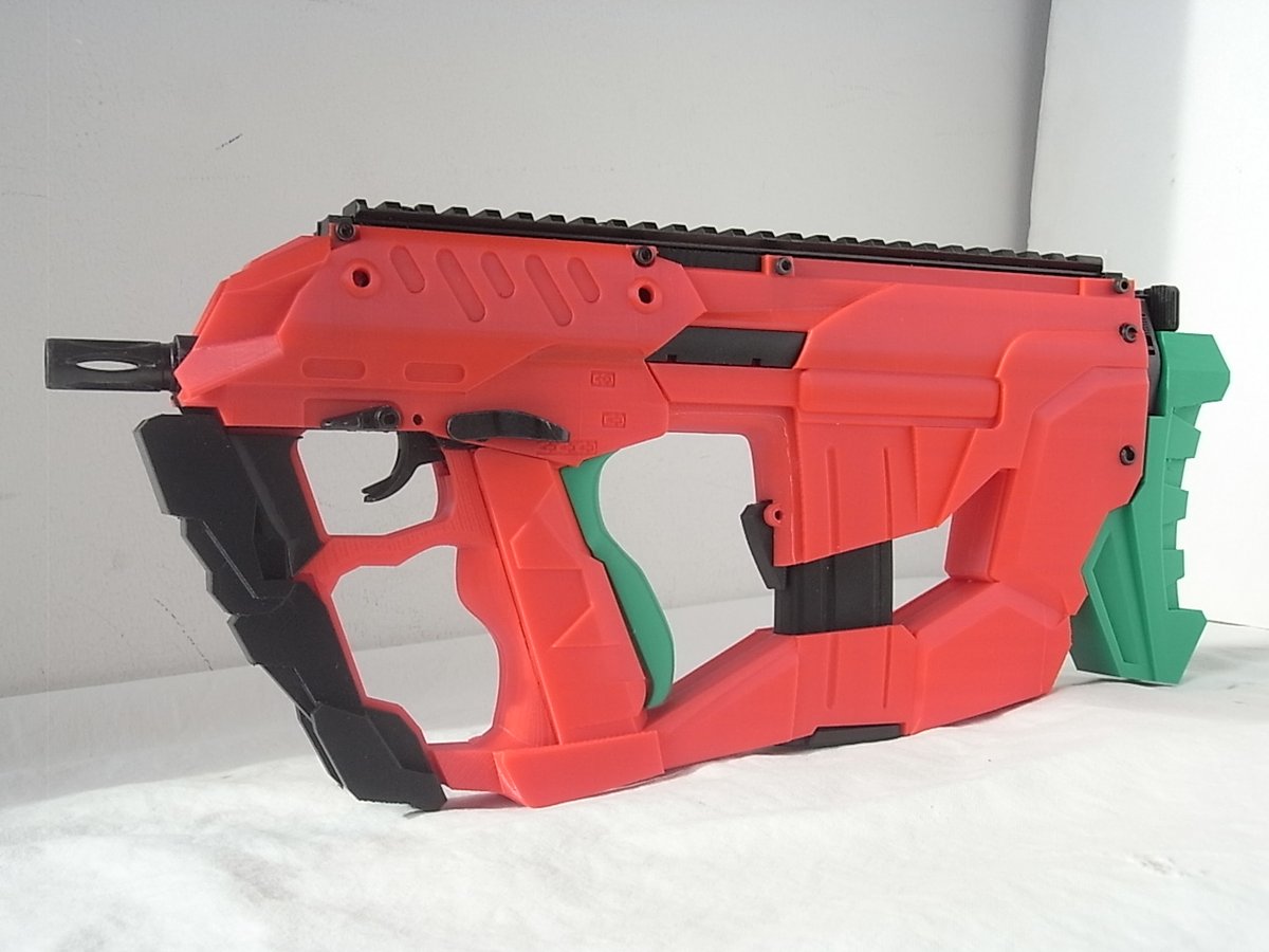 たなか／大日本技研 (@tanaka_poseidon) / Posts / X