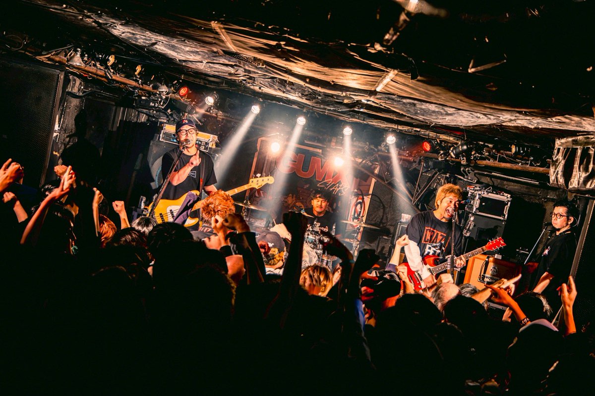 2026.1.15 GUMX New Full Album 