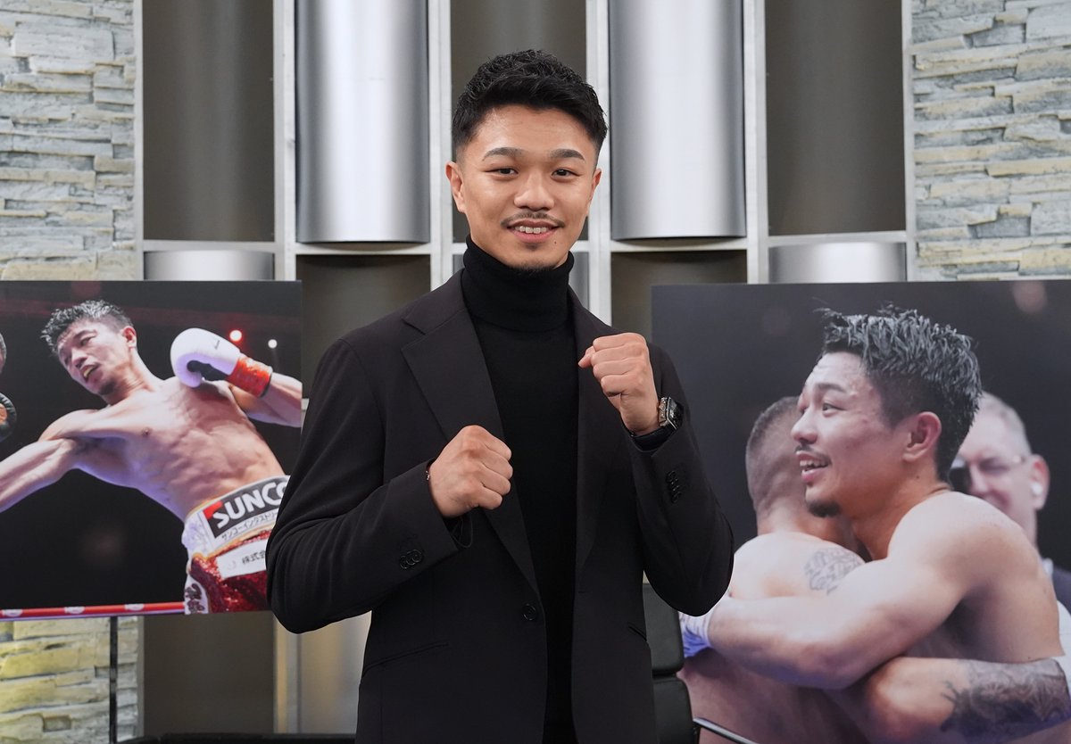 エキサイトマッチ公式 (@Excite_Match) / Posts / X