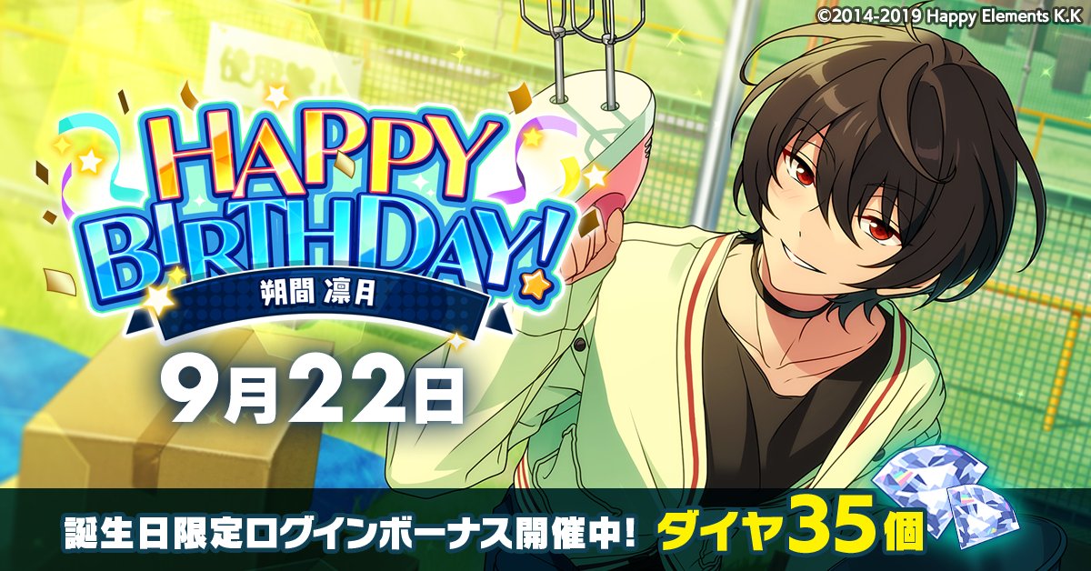 G09VvaTaEAoQ9My.jpg?format=jpg