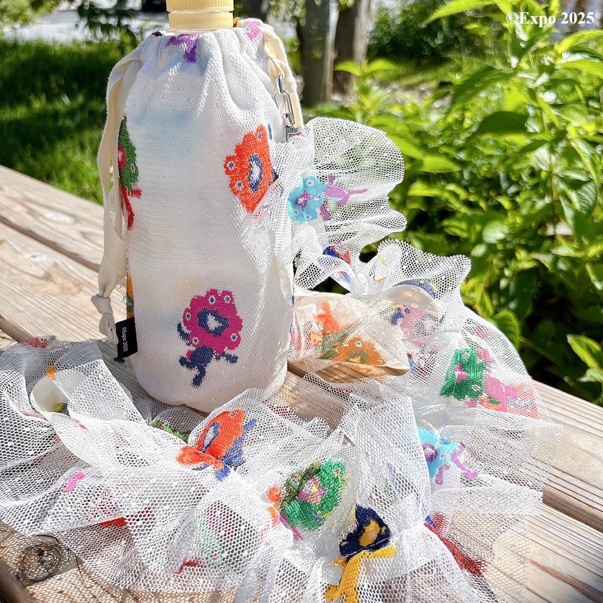 東ゲート店 MARUZEN JUNKUDO 🕘9/5(金)開店しました レースのエコ