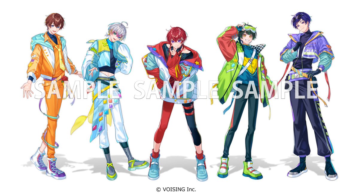 ❚ お知らせ 大変遅ればせながら、#すたぽら 様 2025 One Man Li」|水