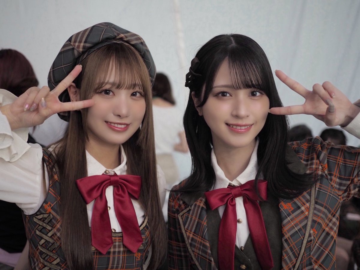 LOVE 19th single 『ラブソングに襲われる』 ​ ​MVが公開されました