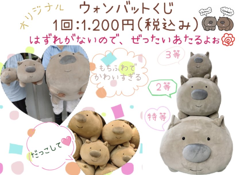 トウモロコシパーティー🌽🌽🌽✨ ＼ 明日、9/14(日)🍏から売店で販売し