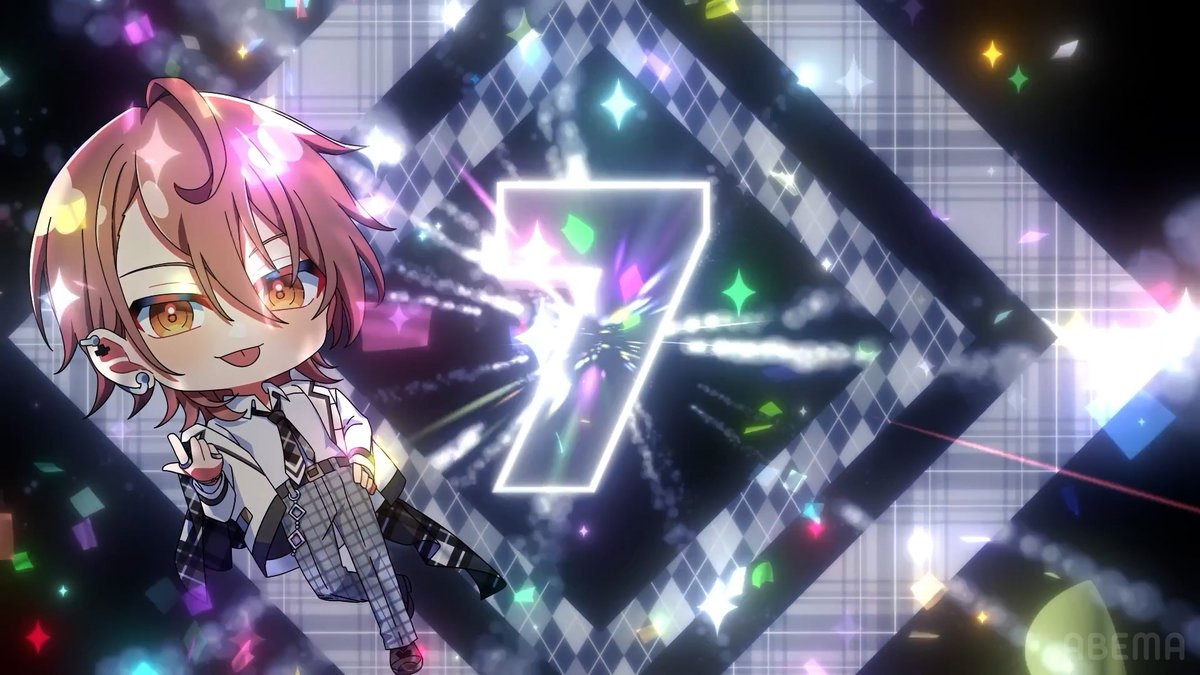 うり🍑からぴち (@Aouri_cp) / Posts / X