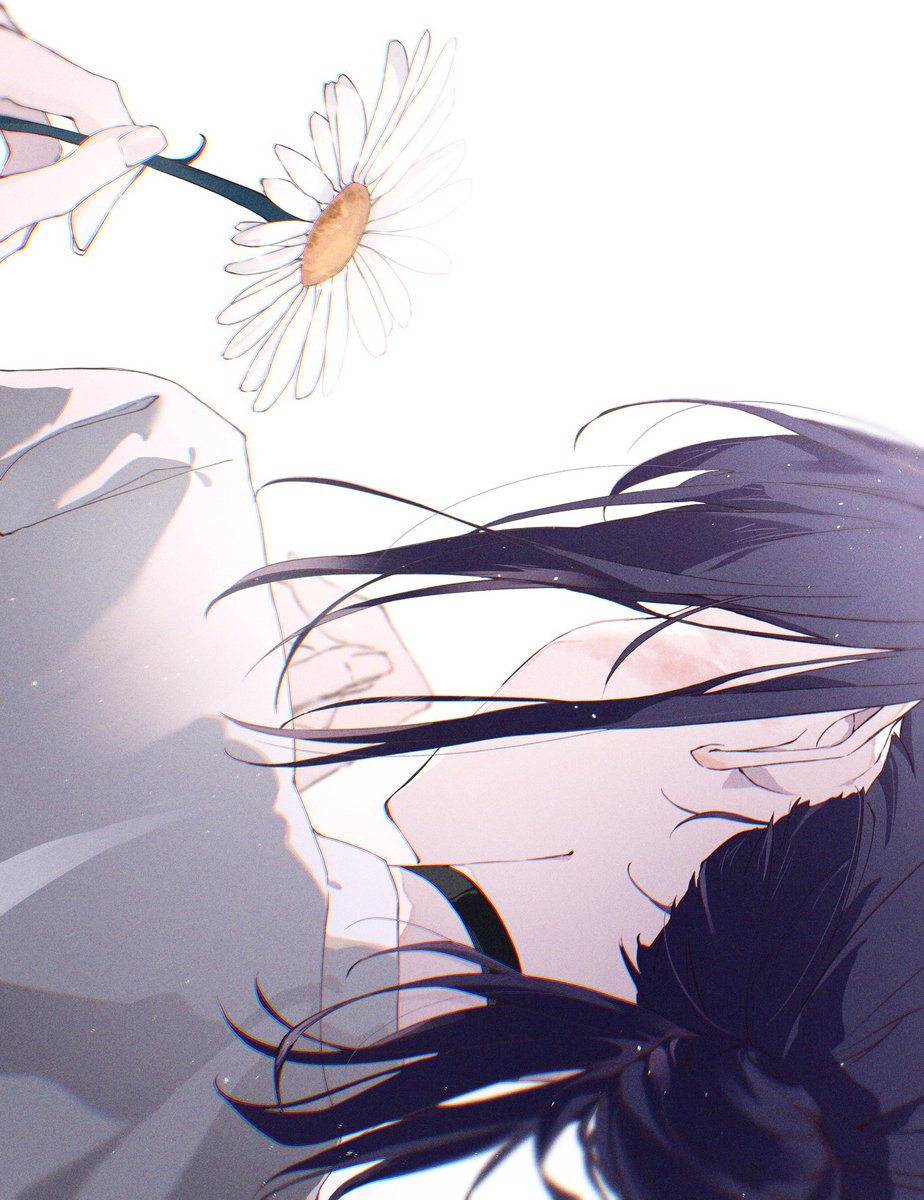 ぐるる (@hp__001) / Posts / X