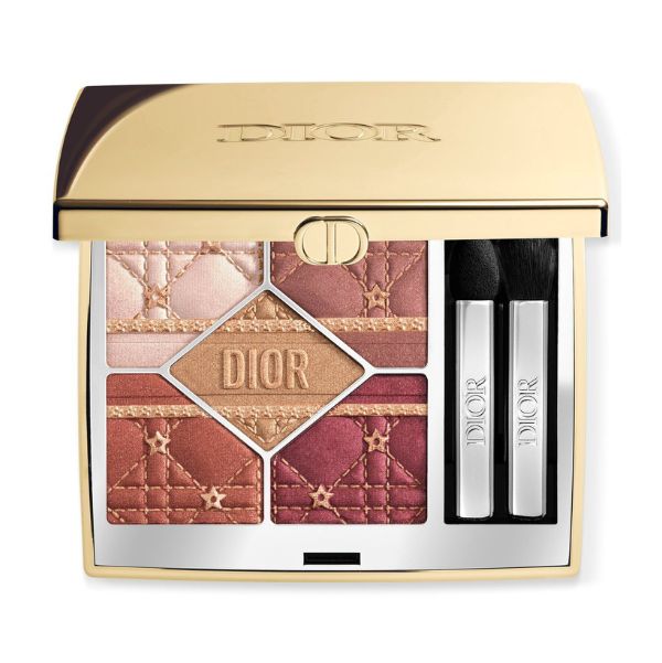 ディオール／DIOR 2025クリスマスコフレ 🌸ディオールショウ サンク