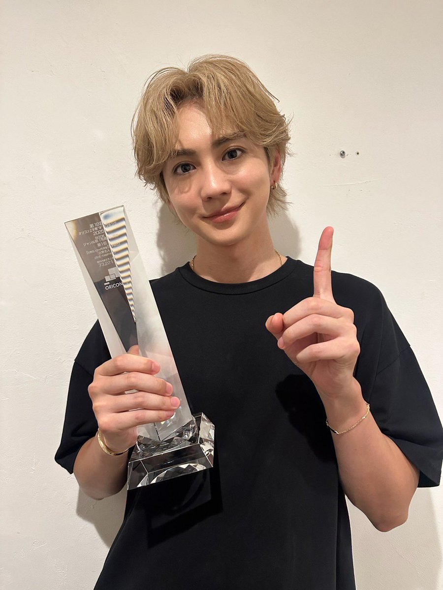 吉野北人2nd写真集『Orange』 (@hokuto_asi) / Posts / X