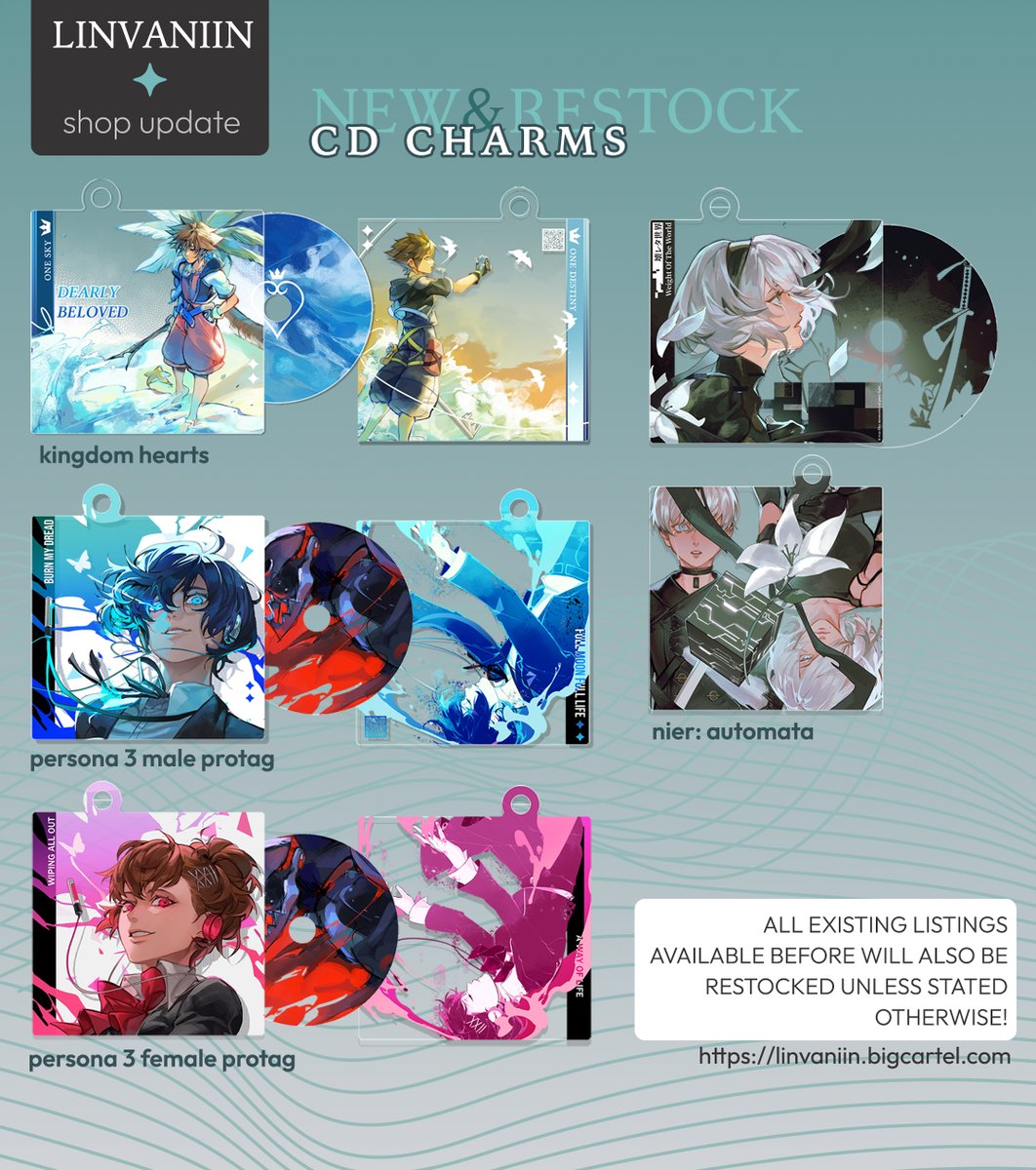 yooju🍊ʕ.·͡˔·ོ.ʔ (@yoojucha) / Posts / X