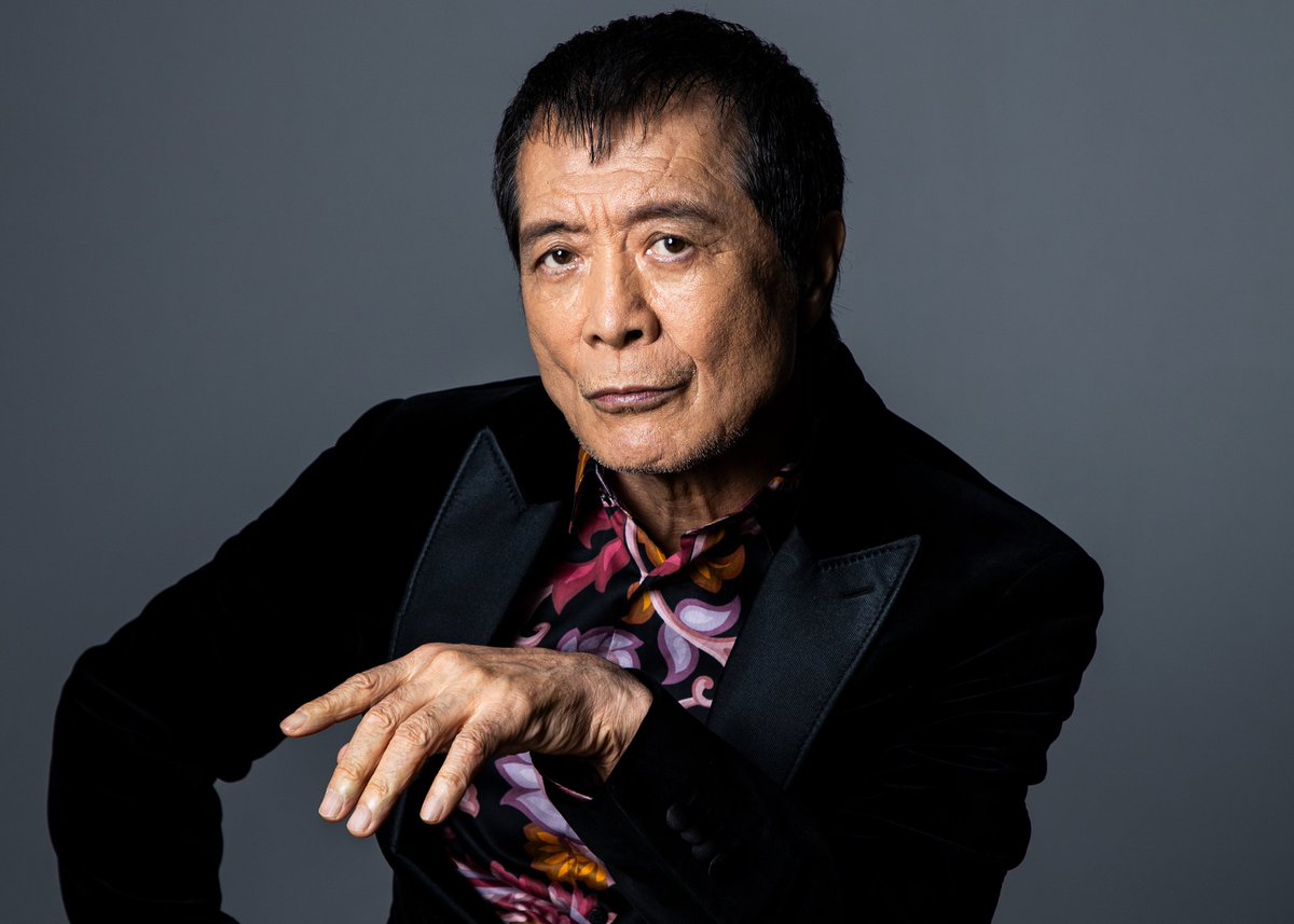 📺TV出演情報『with MUSIC』への初出演が決定いたしました！ 特別