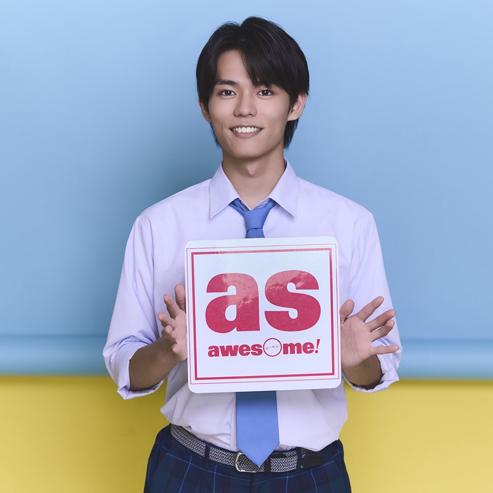 <レア物あり> 日向亘 まとめ売り 2026年最新】日向亘の人気アイテム - メルカリ