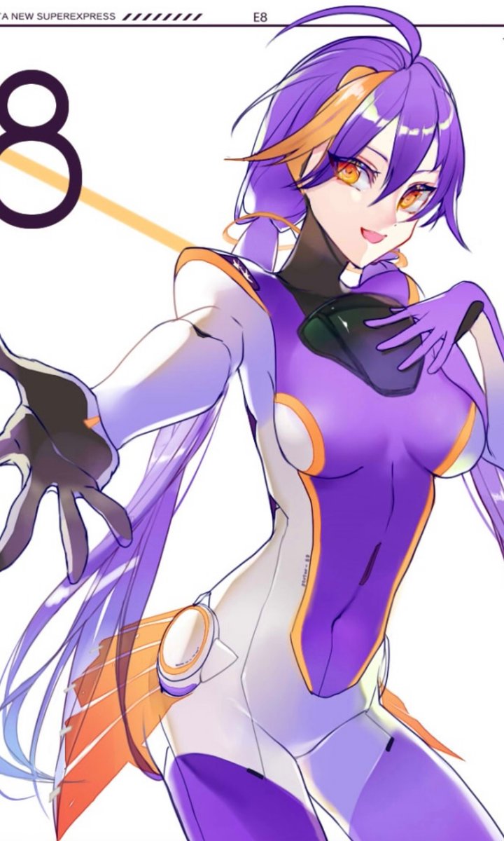 だみ (@stupid_319) / Posts / X