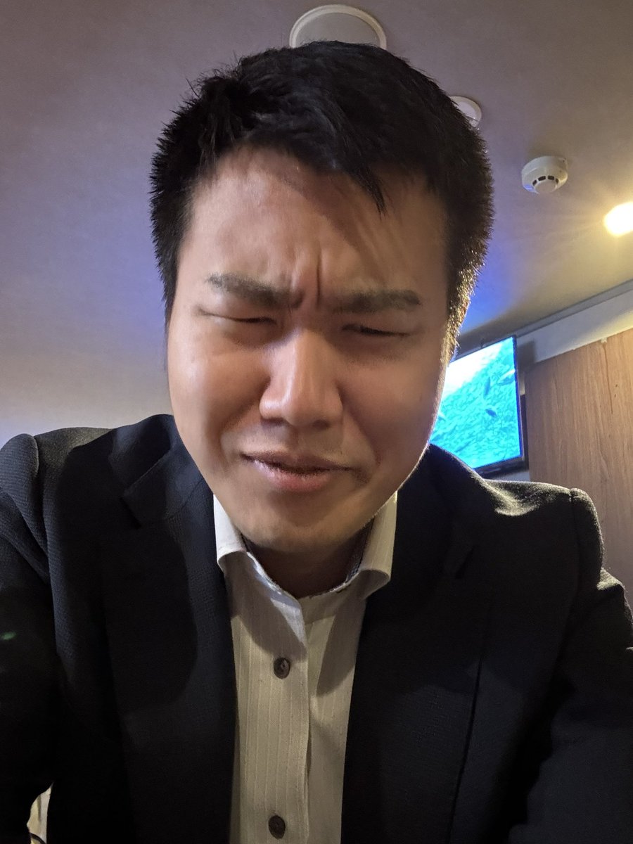 まなみん (@elmn118) / Posts / X