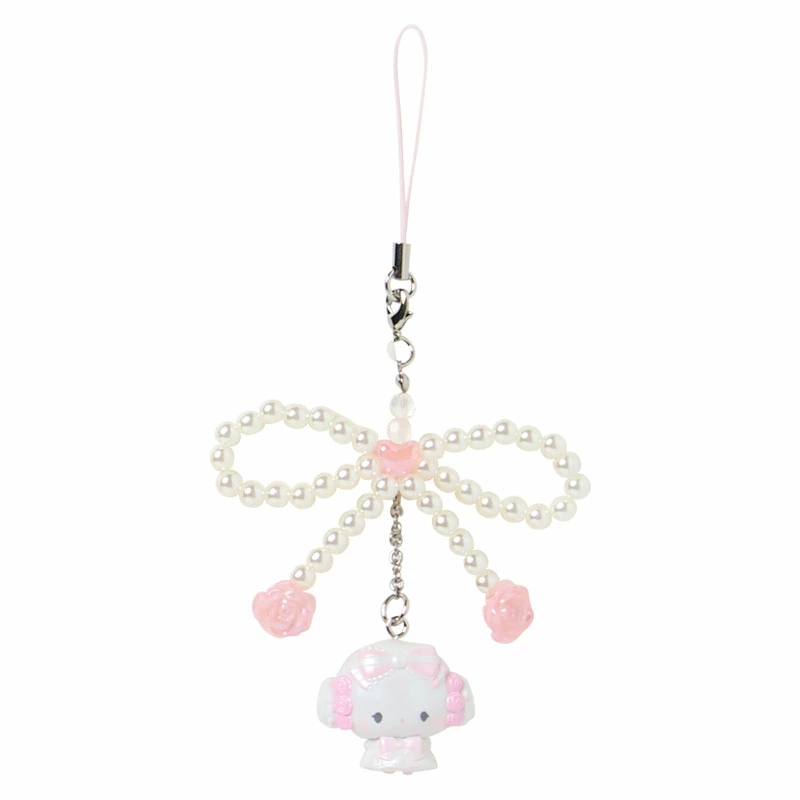 🚨本日9/25(木)発売⚠️／ 𓊆⋮ サンリオキャラクターズ シークレット