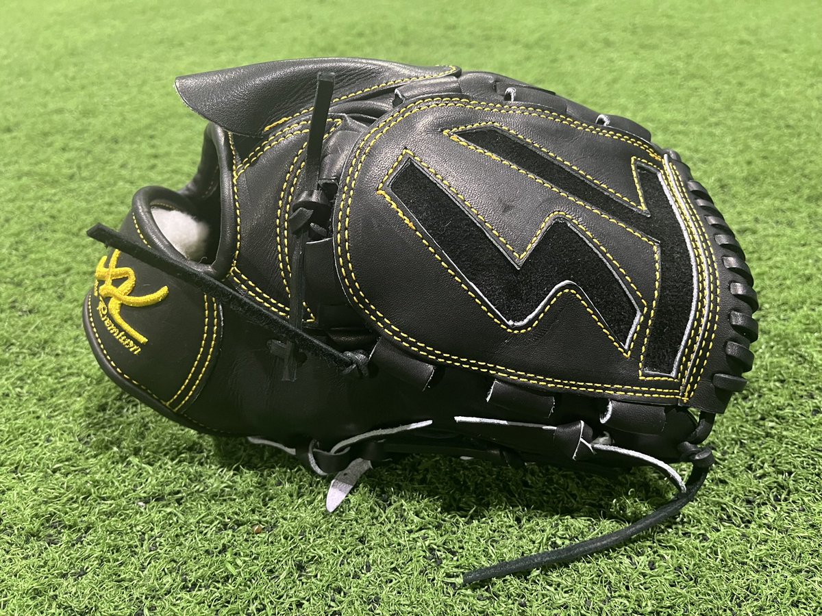 Antler【公式】 (@Antlerglove) / Posts / X