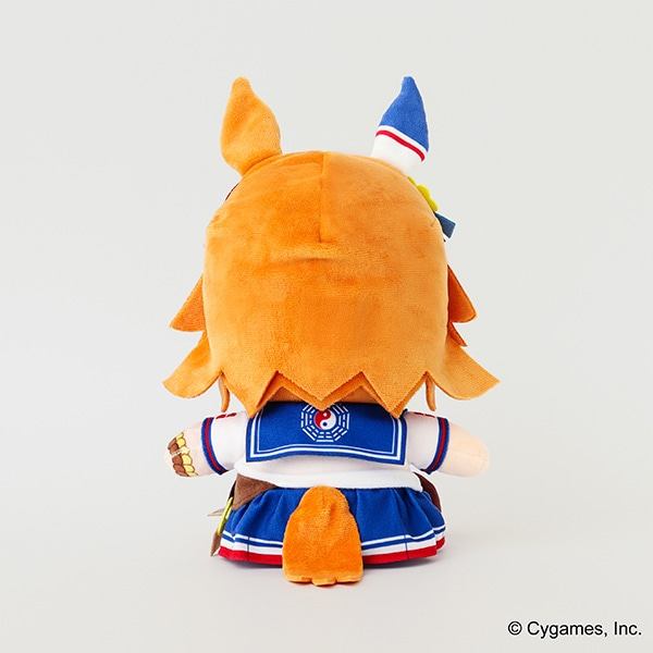 ムービックで10月17日18時より予約開始！ ウマ娘 プリティーダービー