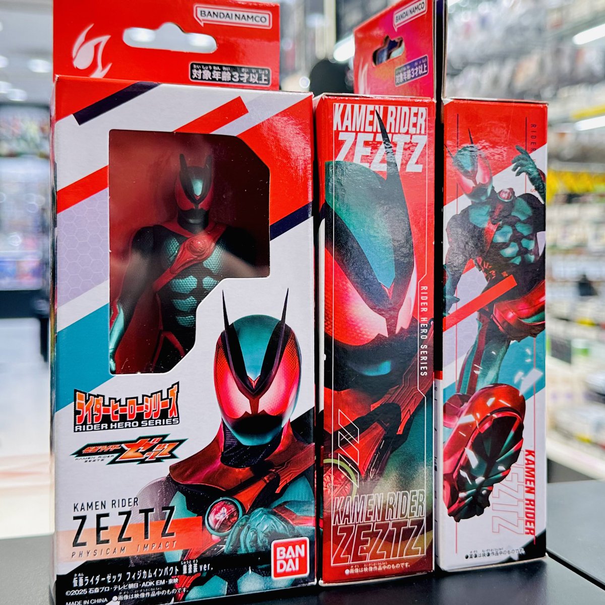 G1xvnJCbwAAy8CC.jpg?format=jpg