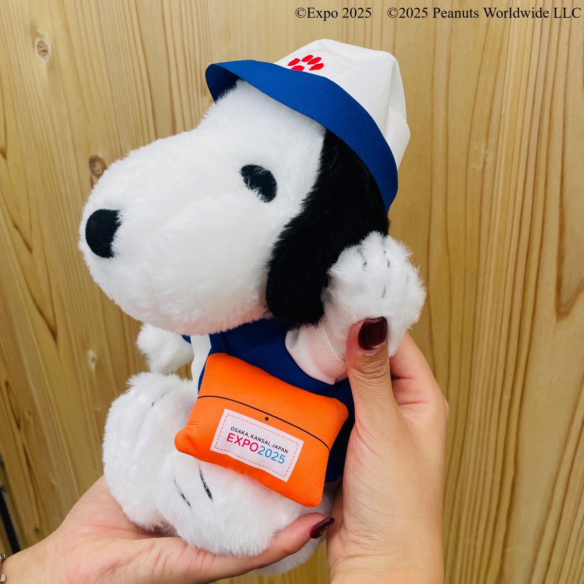 東ゲート店 MARUZEN JUNKUDO 🕘9/27(土)開店しました #EXPO2025 も会期