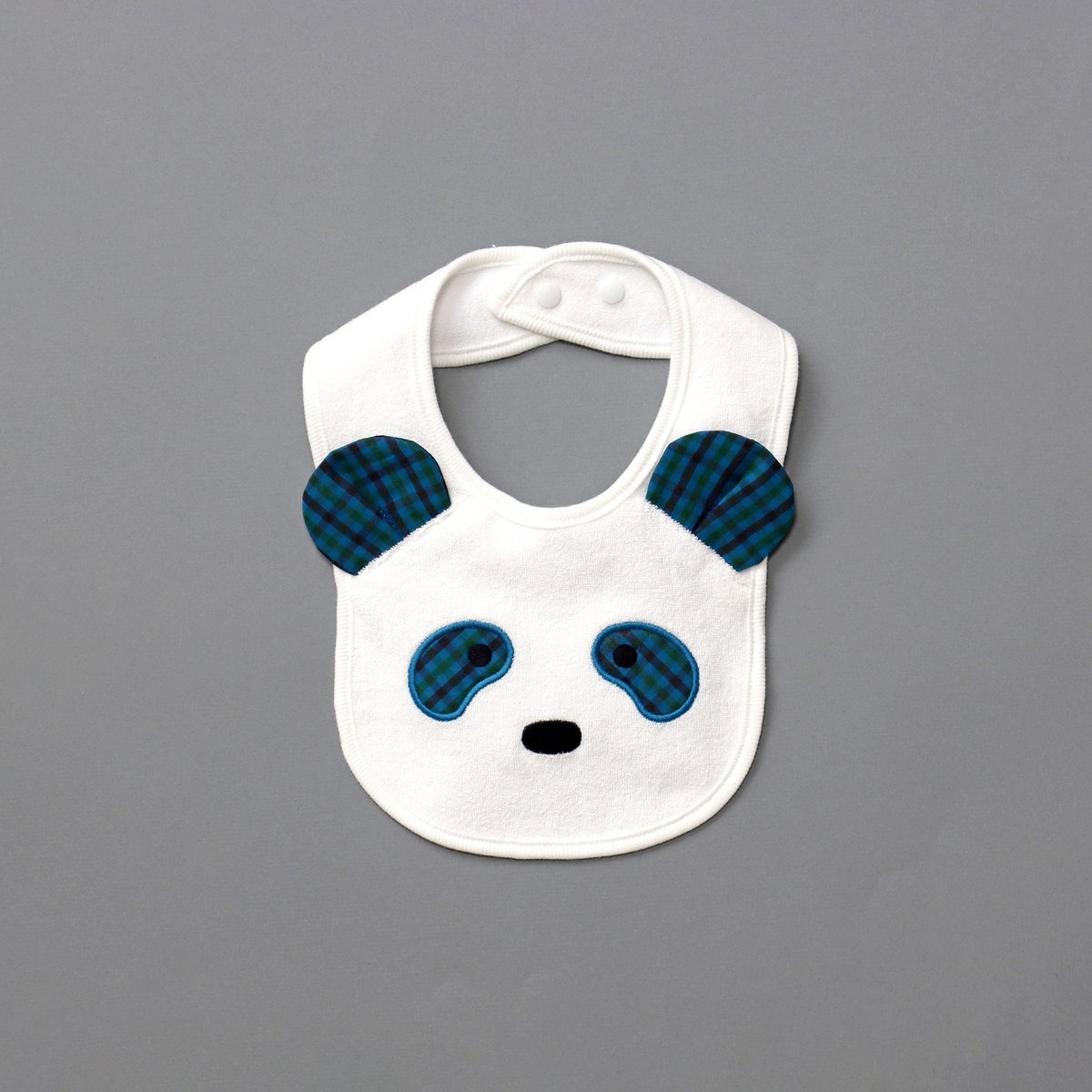 明日販売開始！／ 「アドベンチャーワールド」とのコラボレーション