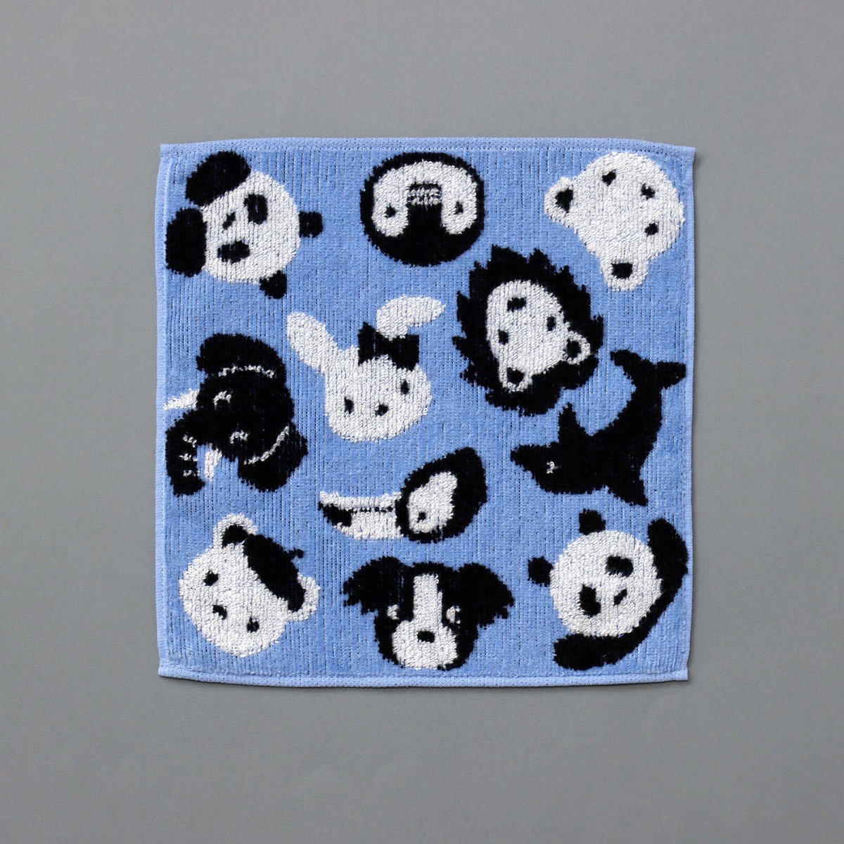 明日販売開始！／ 「アドベンチャーワールド」とのコラボレーション