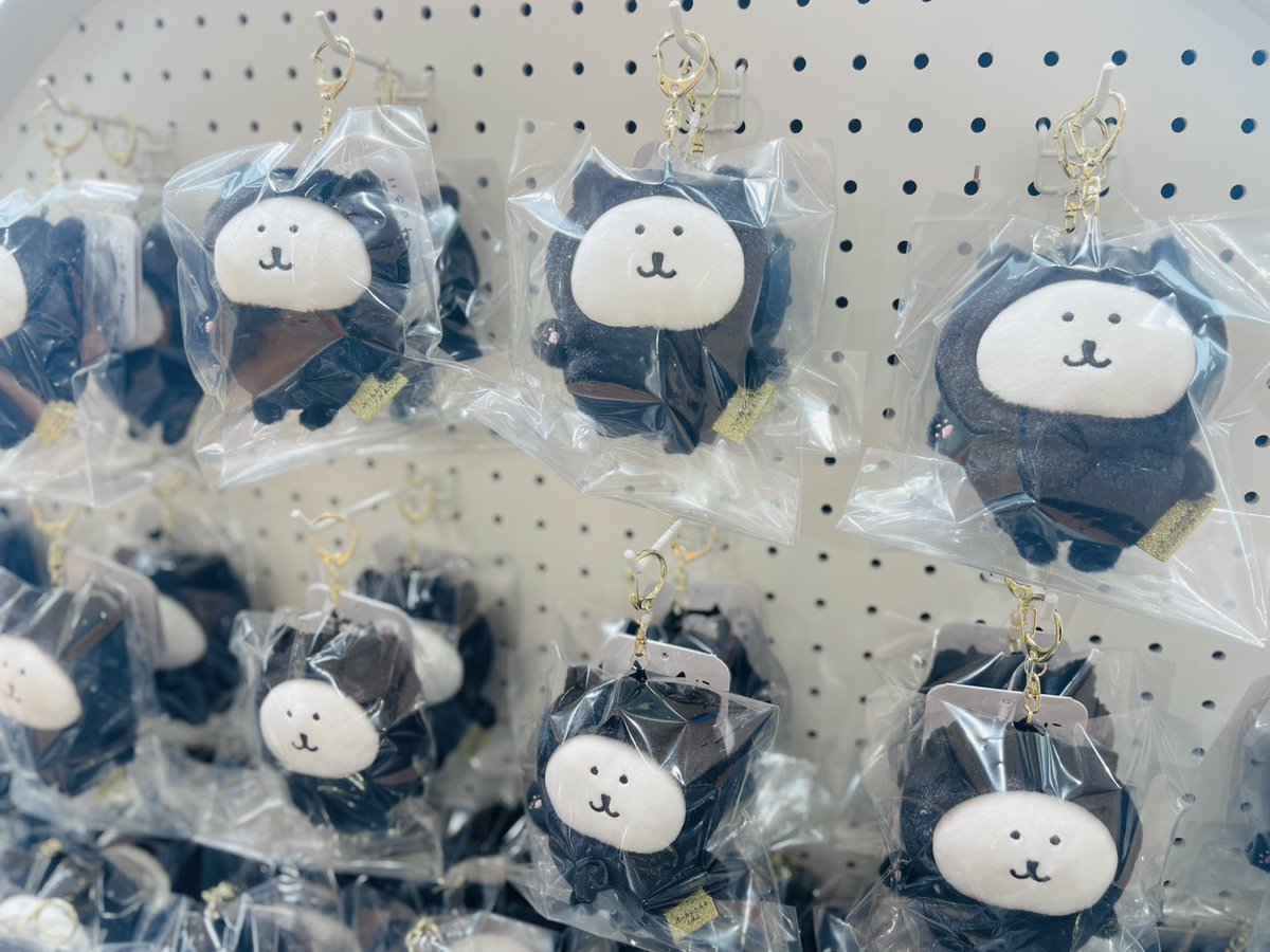 ナガノマーケットSHOP公式 (@nagano_mkt_shop) / Posts / X