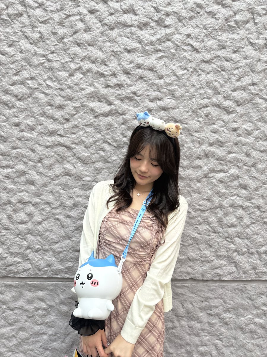 さっちゃん⭐️ (@sachi_desuga) / Posts / X