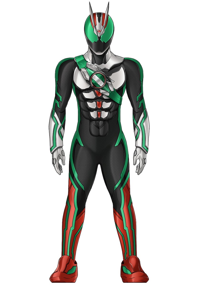 けいくん (@grapait) / Posts / X