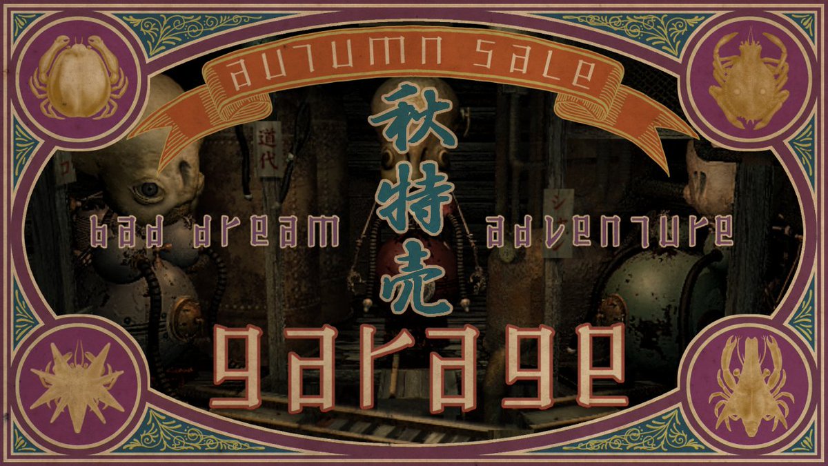 SmokymonkeyS (@smokymonkeys) / Posts / X