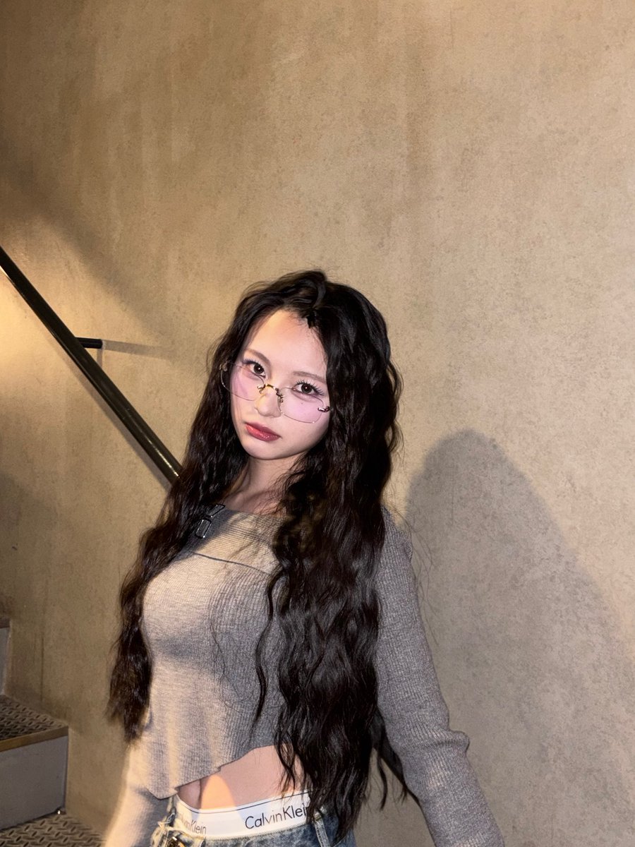 月曜日お疲れさまでした🍵 #きゃんちゅー