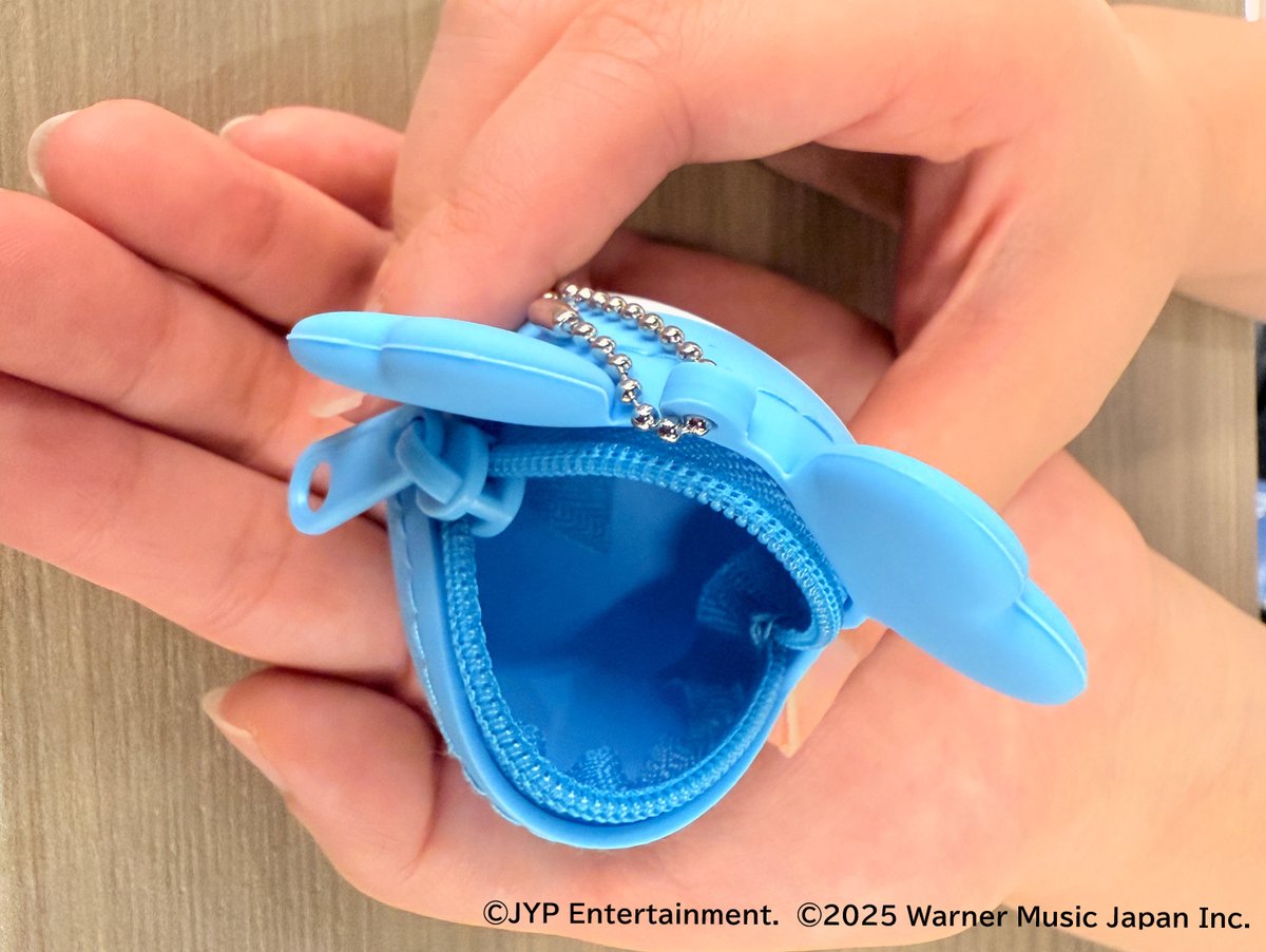 ✨TWICE LOVELYS✨ GiGOキャンペーン2025開催中💗 10/3(金))新登場