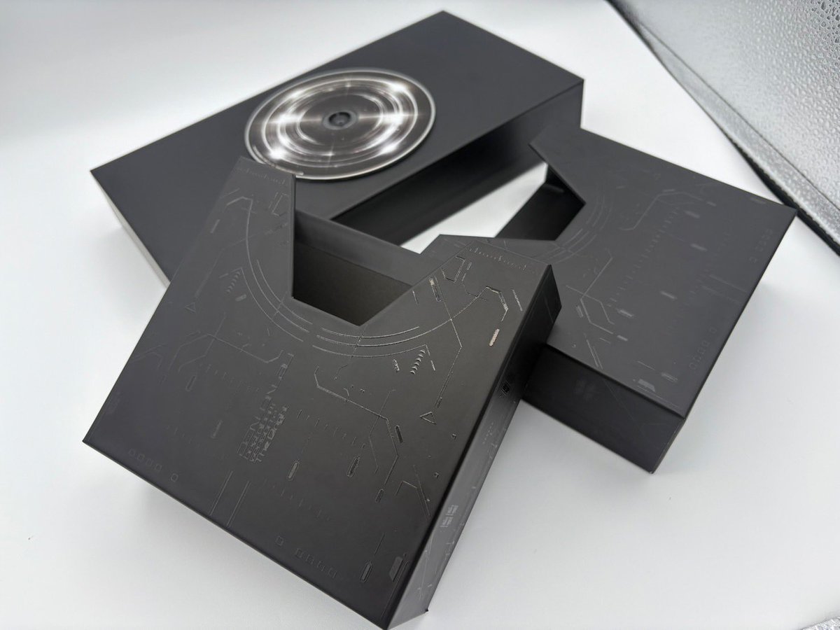 📢受注締切まであと4時間‼ 本日23：59まで‼ #電音部 ベストアルバム