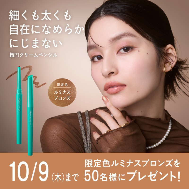 noa様おまとめ商品3点。:°ஐ..♡* noa様おまとめ3