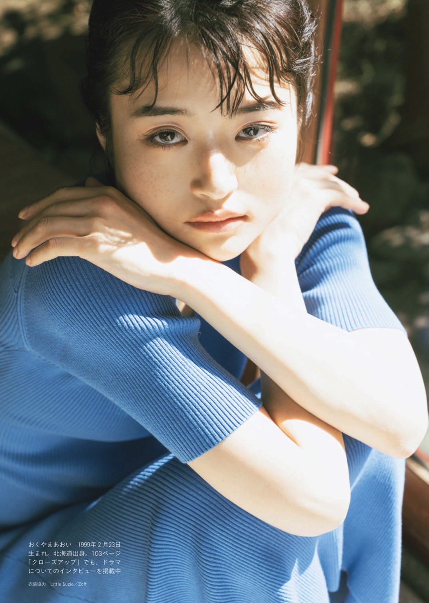 武井宏員 | CURBON | ヘリテージ (@take1official) / Posts / X