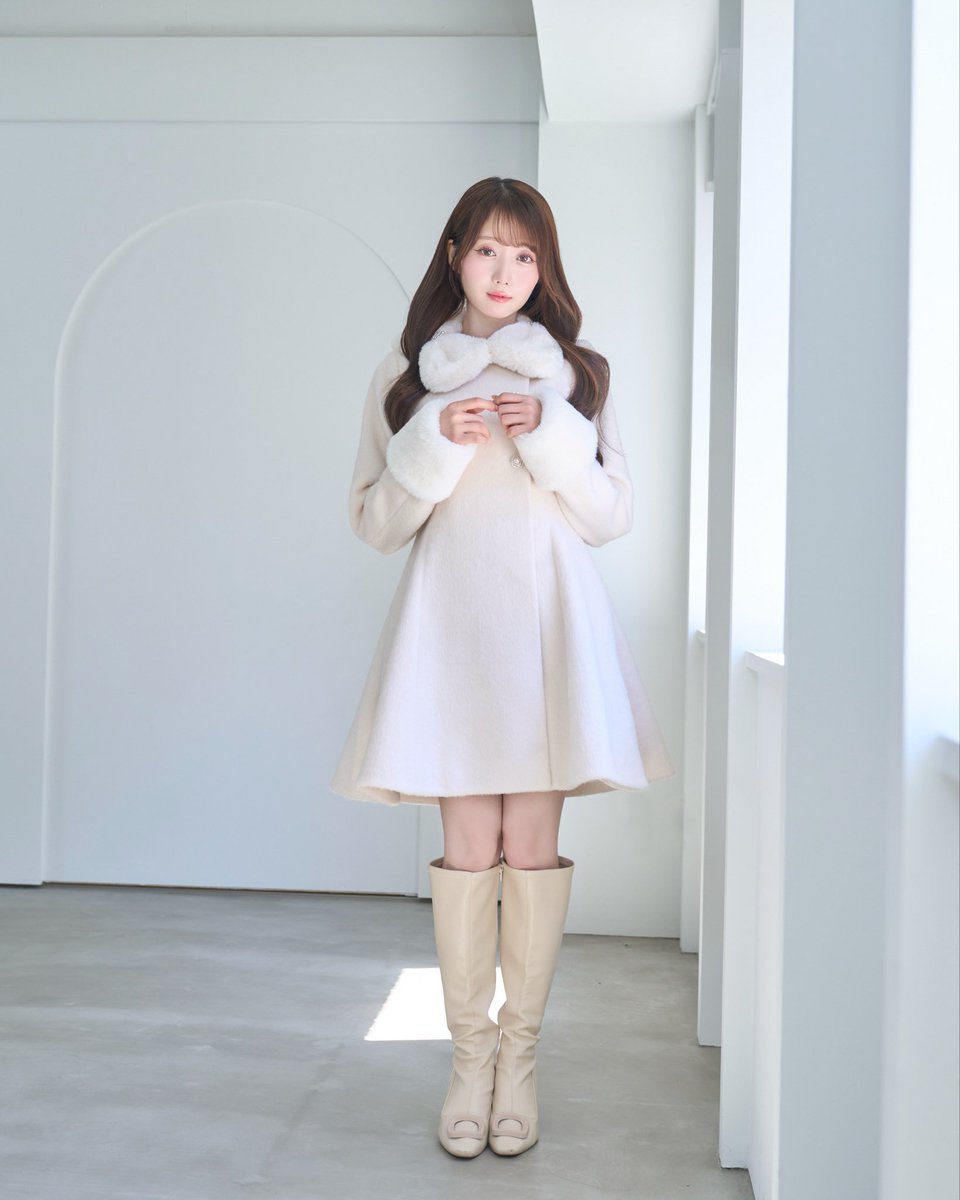 ┈𝑛𝑒𝑤 𝑎𝑟𝑟𝑖𝑣𝑎𝑙 