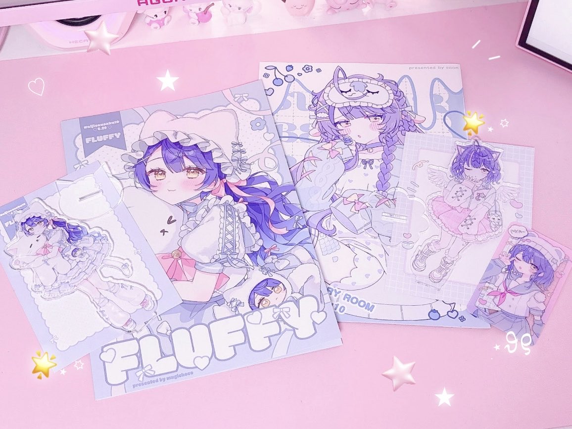 むぎちょこ (@mugi__cho__co) / Posts / X