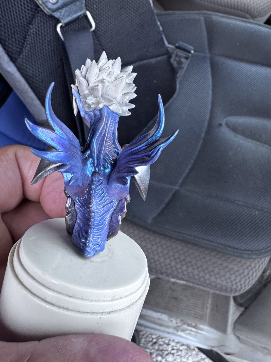 宮武一貴 (@Kadutaka_nue) / Posts / X