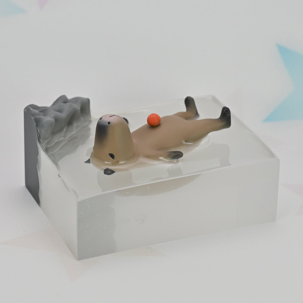 中村製作所 (@ns_factory_100) / Posts / X