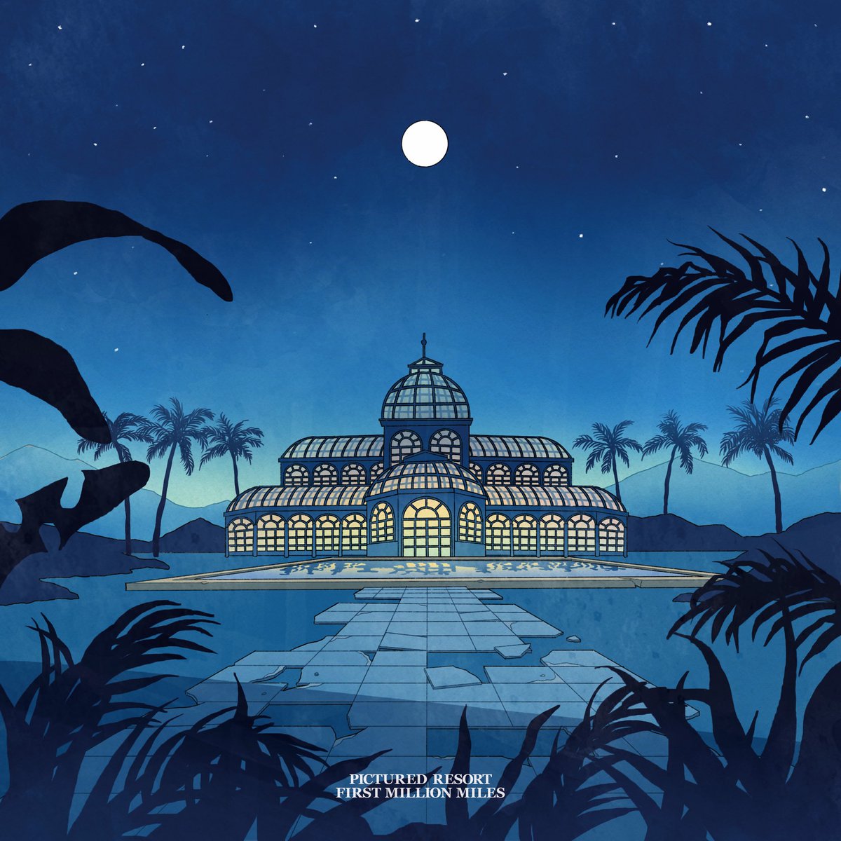 Pictured Resort (@PicturedResort) / Posts / X