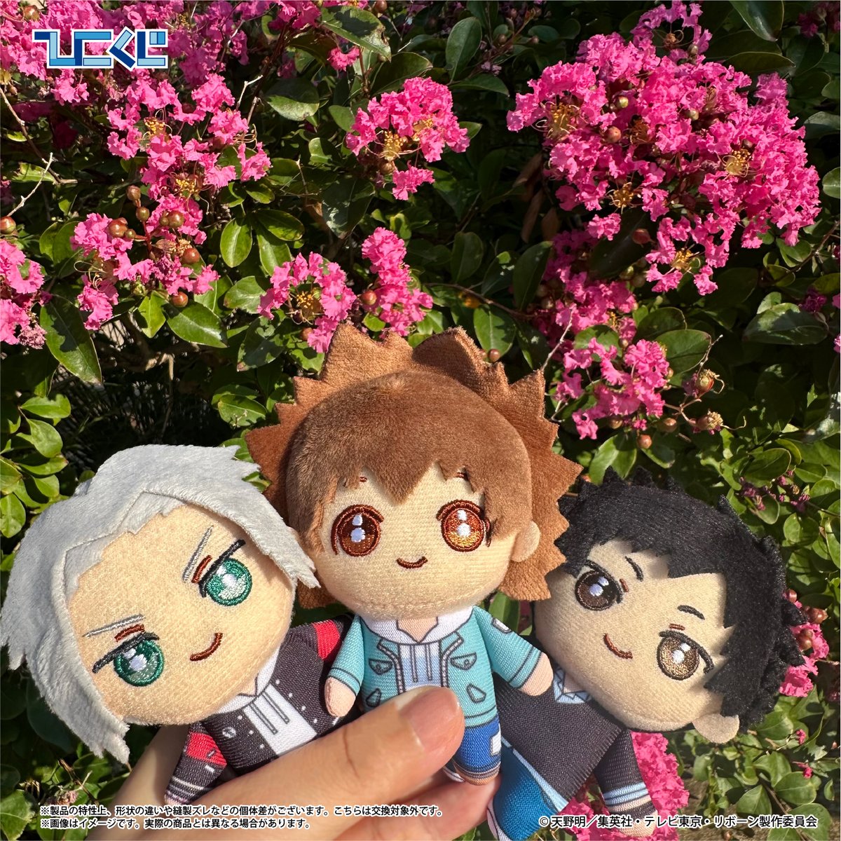 🔥2025年10月25日(土)発売🔥 #ひこくじ「#家庭教師ヒットマンREBORN