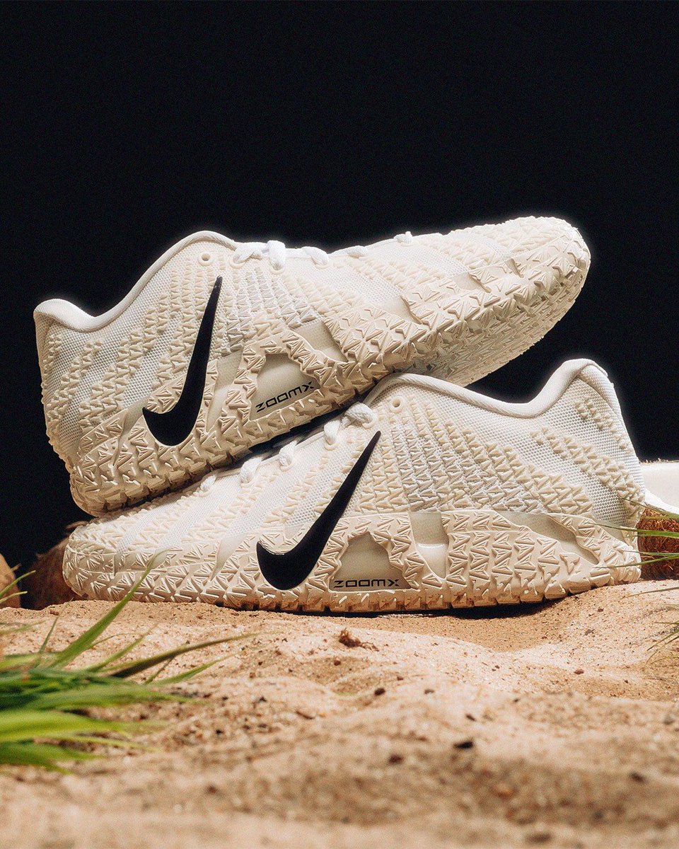 🚨 STORE LIST UPDATED 🚨 Nike Ja 3 