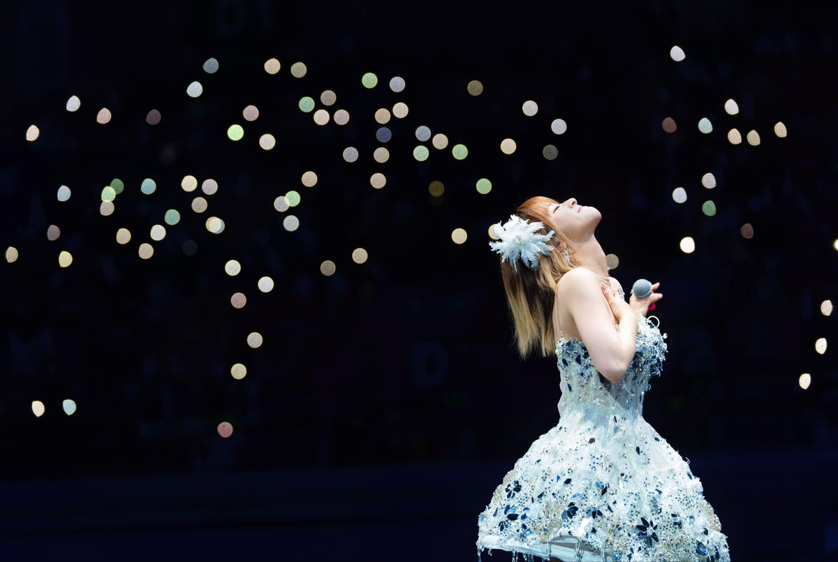 ☪️ʚメイリア💜美依礼芽ɞ🦄 (@MARiA_GRND) / Posts / X